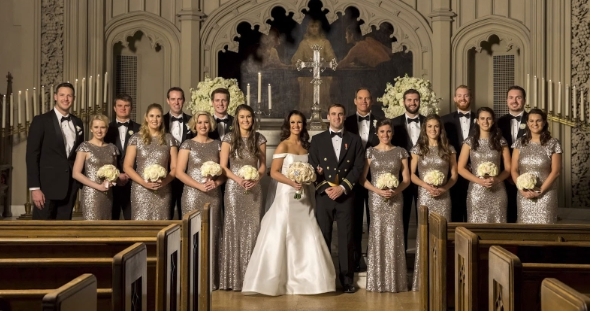 婚紗照創意示例二 婚紗照創意示例二